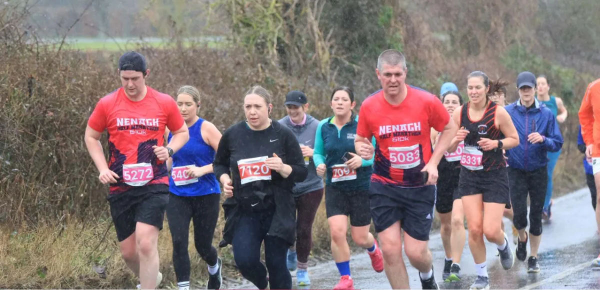 February Races Across Ireland You Can Still Enter