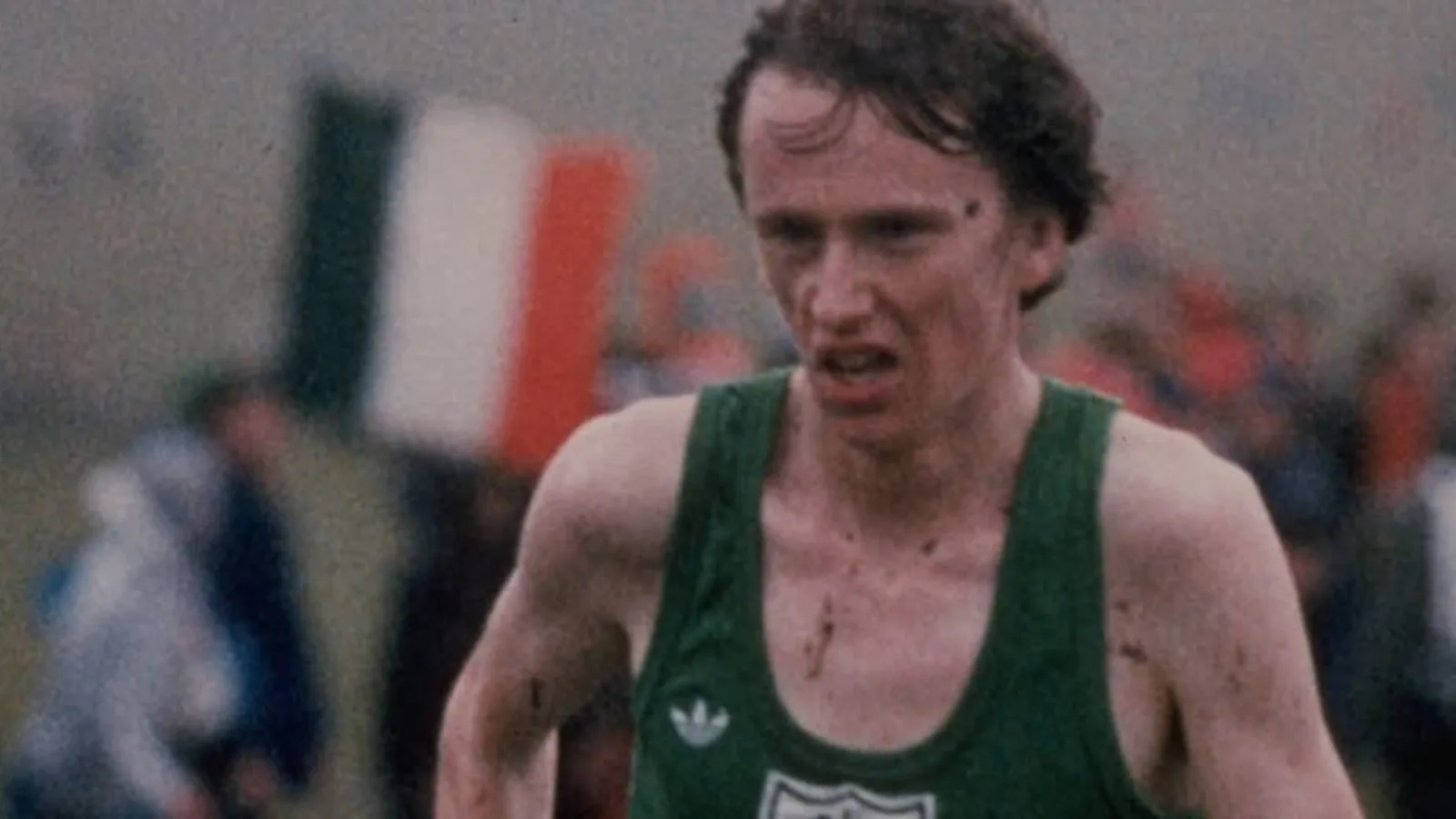 On This Day in 1979: John Treacy Brings The World Home To Limerick