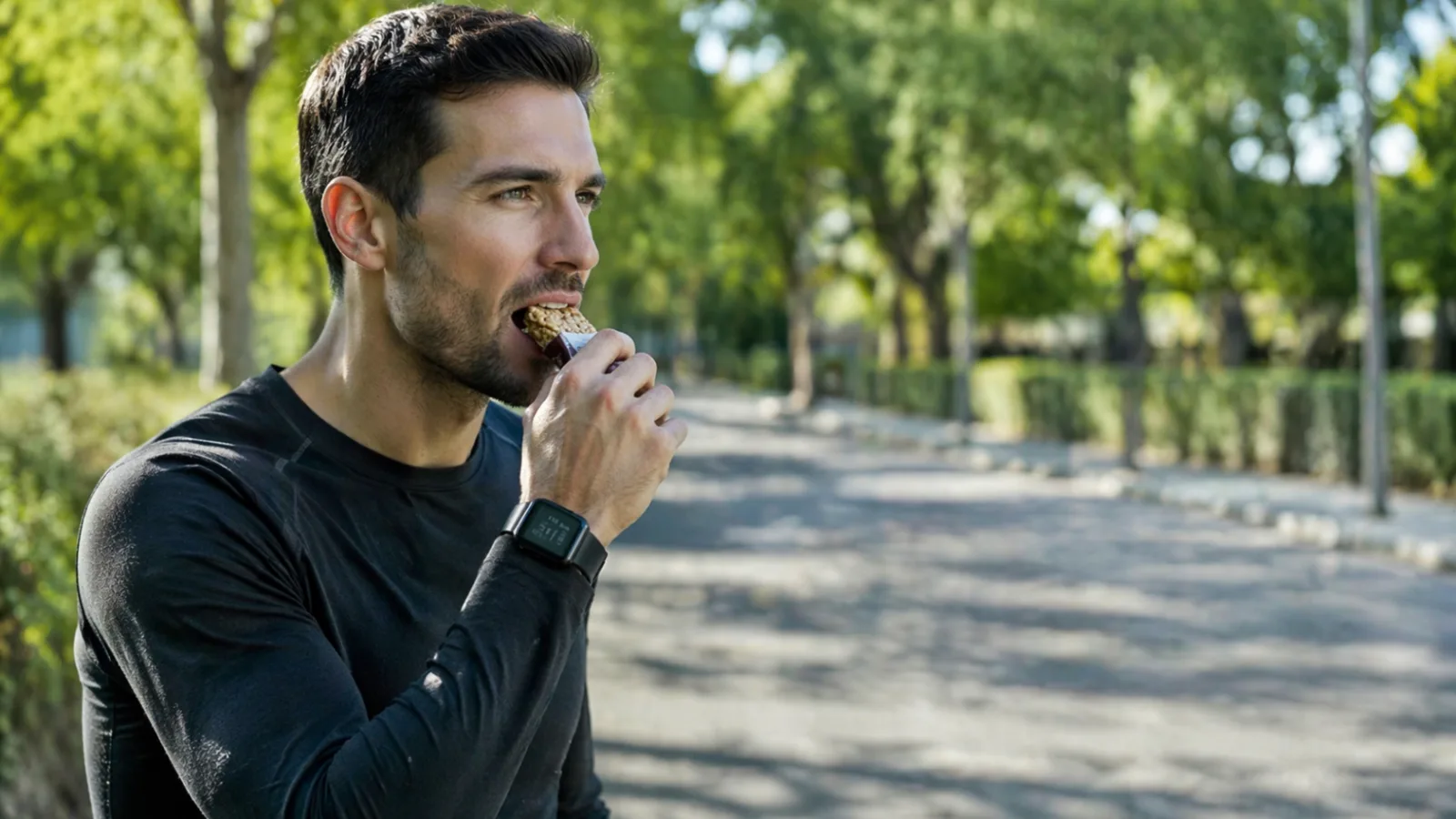 5K To Marathon: The Fuel Guide Most Runners Ignore
