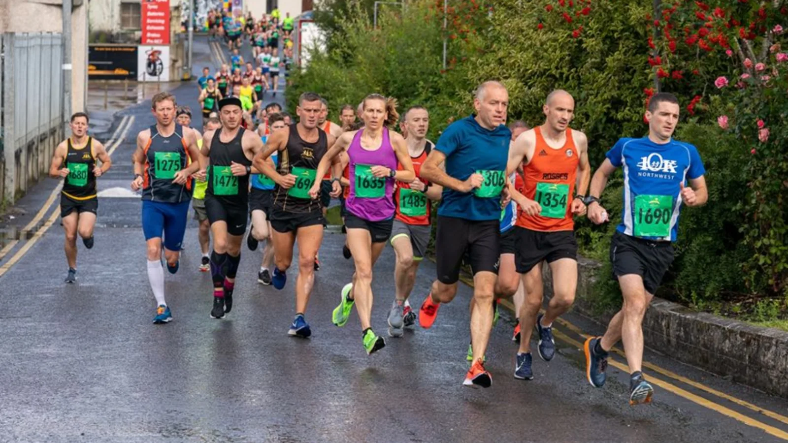 Races You Can Still Enter This Weekend Ending June 28th