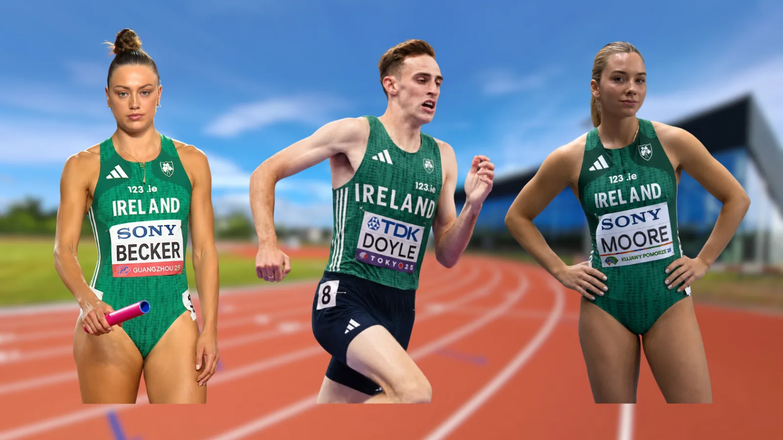 How to Watch Cork City Sports this Evening