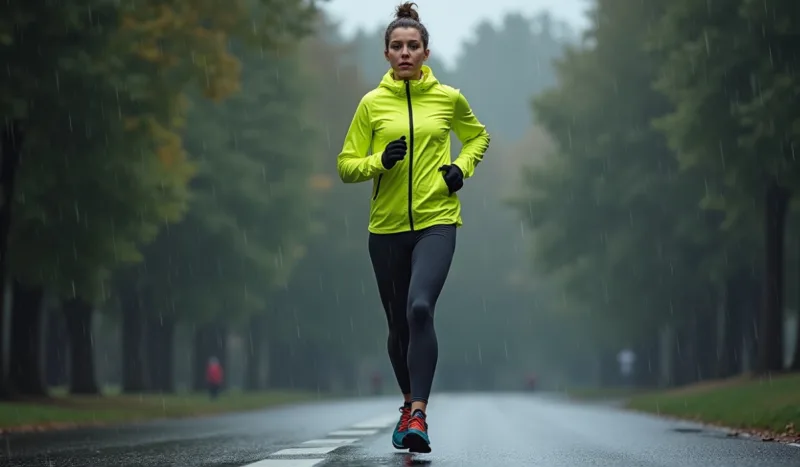 Beginner Monday: Building the Habit & Staying Consistent