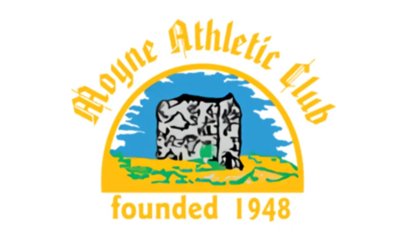 Moyne Athletic Club Updates: AGM Postponement and Upcoming Events