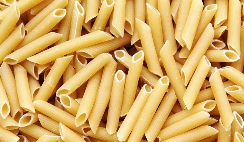 Do You Really Need To Carb Load? The Answer Might Surprise You