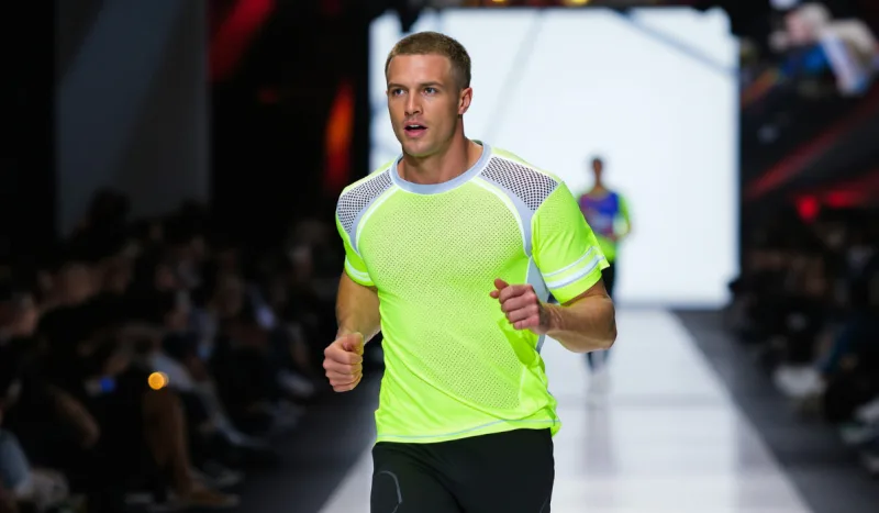 Essential Gear for 10K Training: Sweat in Style!