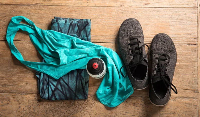 What to Do the Day Before the Fingal 10k