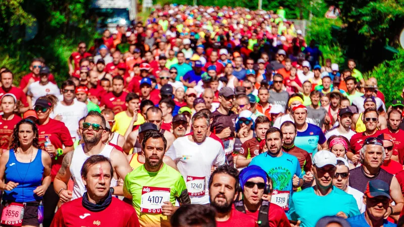 Upcoming Races as June Kicks Off with a Bang