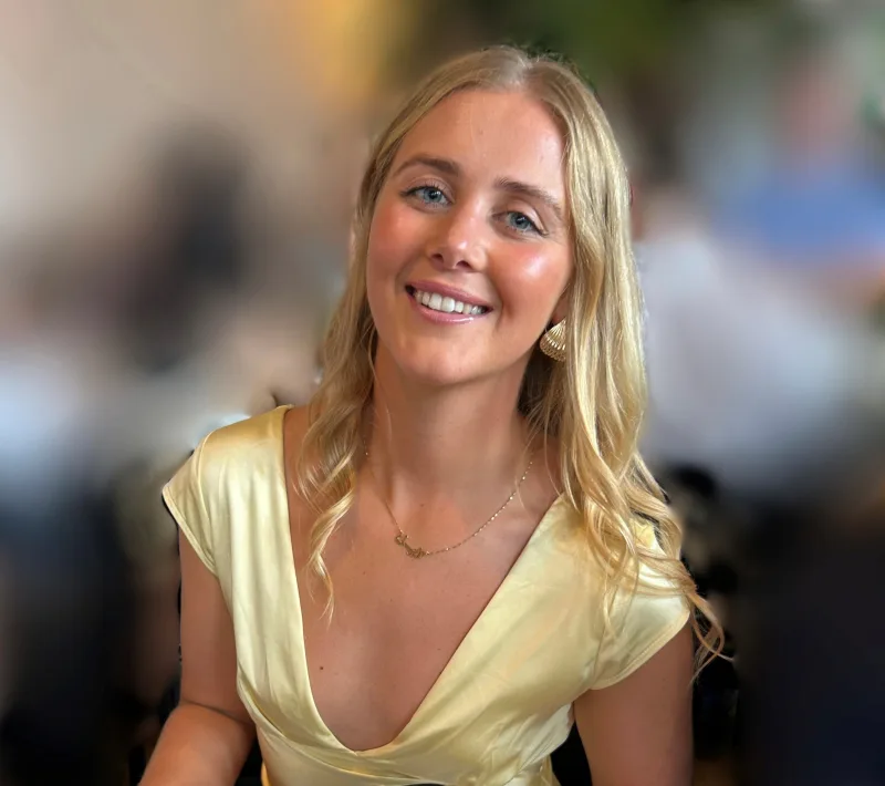 Remembering Ellen Cassidy: Tributes Paid to Athlete Who Tragically Passed After Cork Half-Marathon