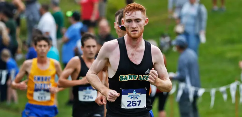 Shane Bracken set to compete in Finland this Evening - Here’s How to Watch