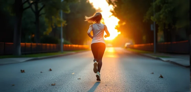 Six Days to Dublin: 5 Essential Tips for a Strong Marathon Finish