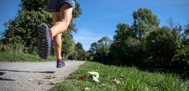 Achilles Tendonitis: Keeping Runners on Track - Understanding and Preventing a Common Setback