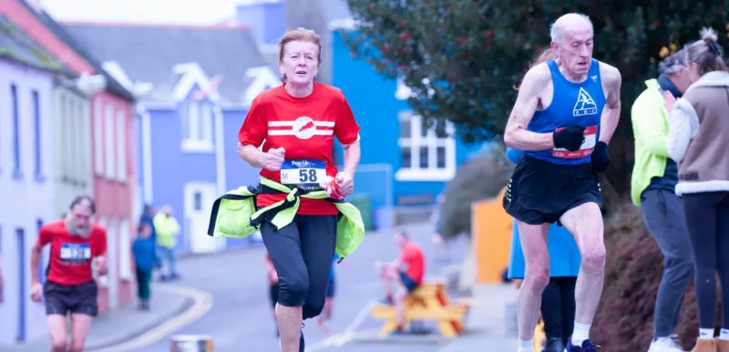 Races You Can Still Enter This Weekend Ending Nov. 9th