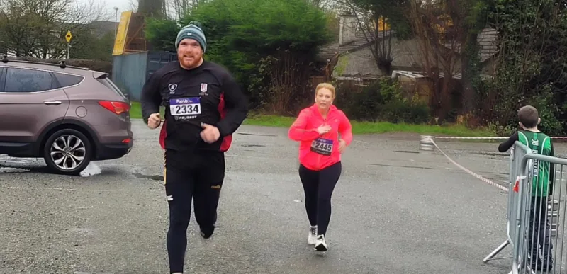 Races You Can Still Enter This Weekend Ending Nov. 23rd