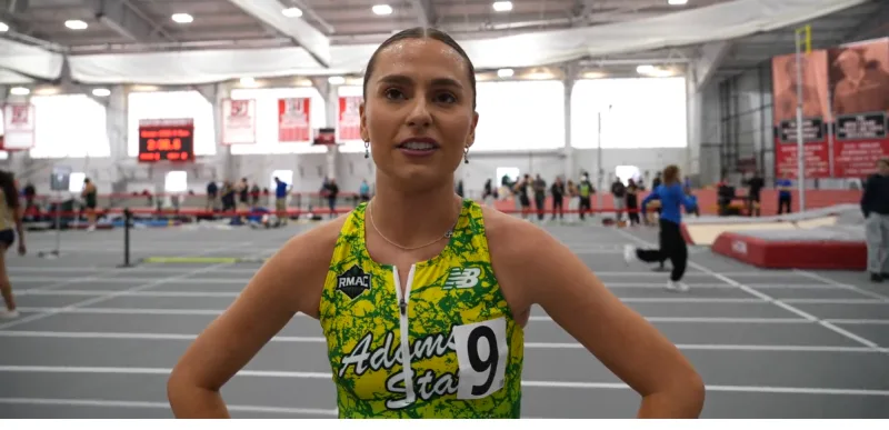 Boston Breakthroughs and Novice Scraps Round Off the Weekend