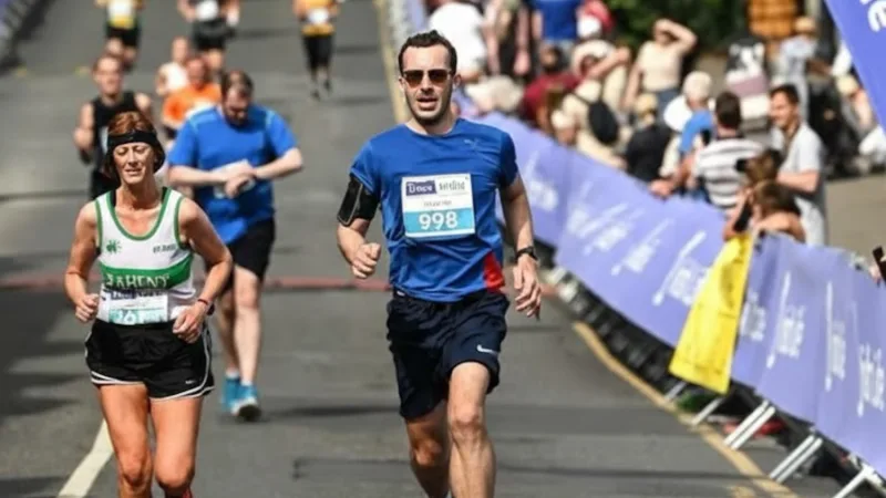 Everything You Need To Know About The Fingal 10K