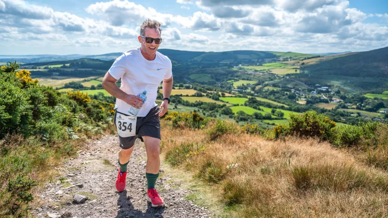 Races You Can Enter Across Ireland This Weekend Ending April 12th