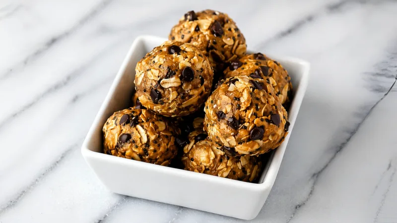The 10 Minute Snack Every Runner Should Have in the Fridge