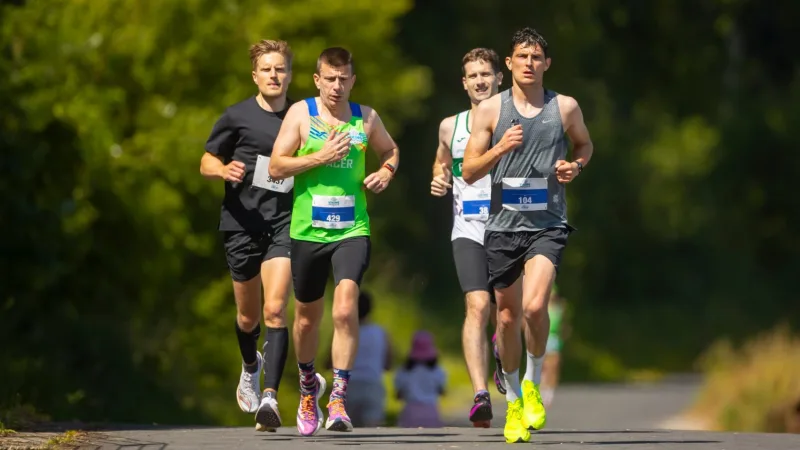 Races You Can Still Enter This Weekend Ending June 21st