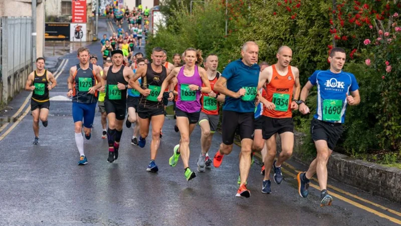 Races You Can Still Enter This Weekend Ending June 28th