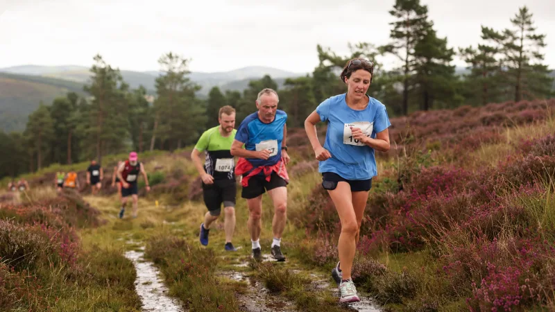 Races You Can Still Enter this Weekend Ending August 16th