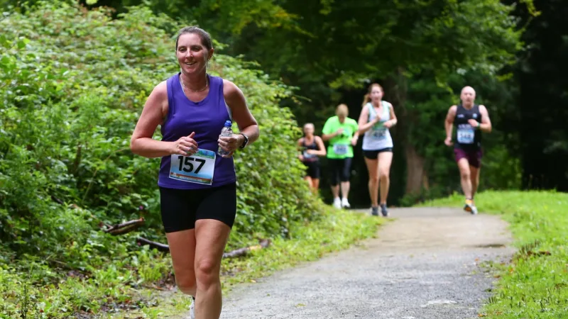 Races You Can Still Enter this Weekend Ending August 30th