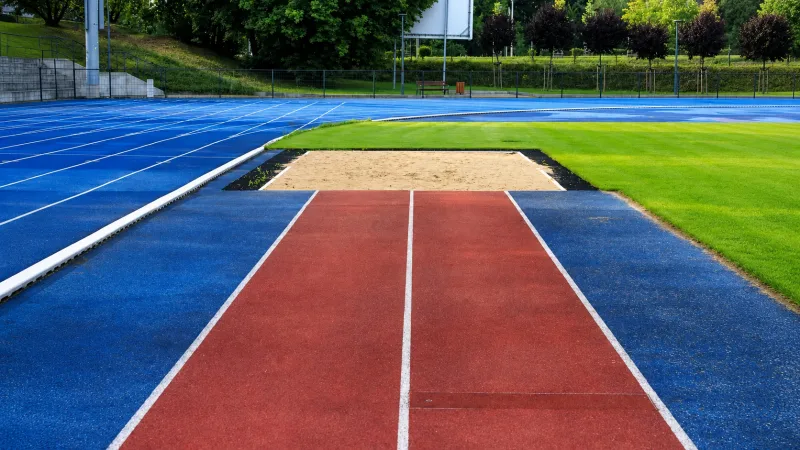 Why Ireland Must Look Beyond Running For Its Next European Medals
