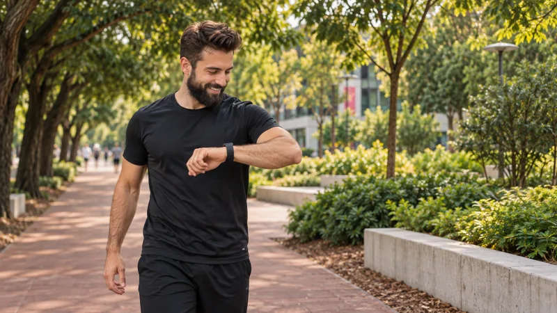 Where Should You Be Now? The Dublin Marathon Training Check-In