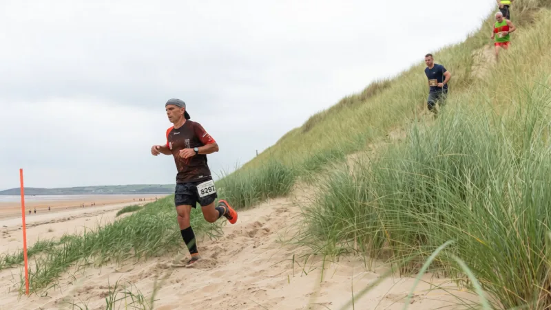 Races You Can Still Enter this Weekend Ending September 13th