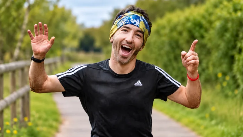55 Mayo Locals taking on Dublin City Marathon in Memory of Shane Freeman for Mayo Roscommon Hospice Foundation