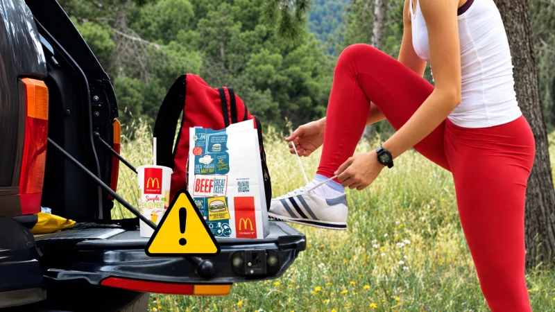 Fueling for the Dublin Marathon: Avoiding Common Nutrition Mistakes