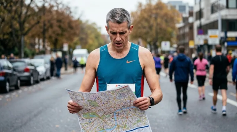 From Panic to Perfection: Navigating the Last Minute Details Before Dublin