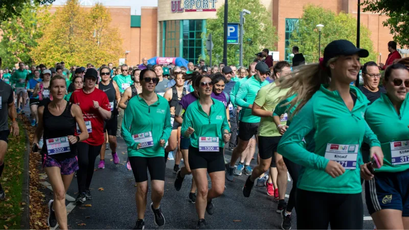 Races You Can Still Enter this Weekend Ending October 4th