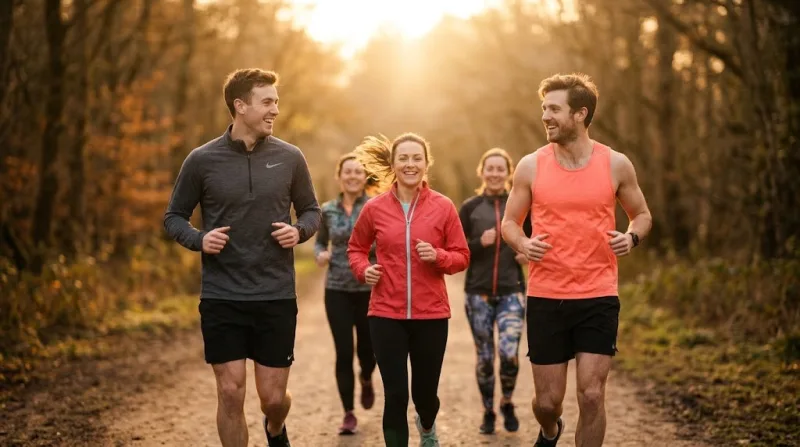 The Home Stretch: Common Mistakes to Avoid 10 Days Before Dublin