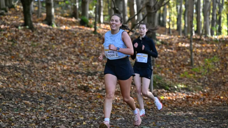 Races You Can Still Enter This Weekend Ending November 1st