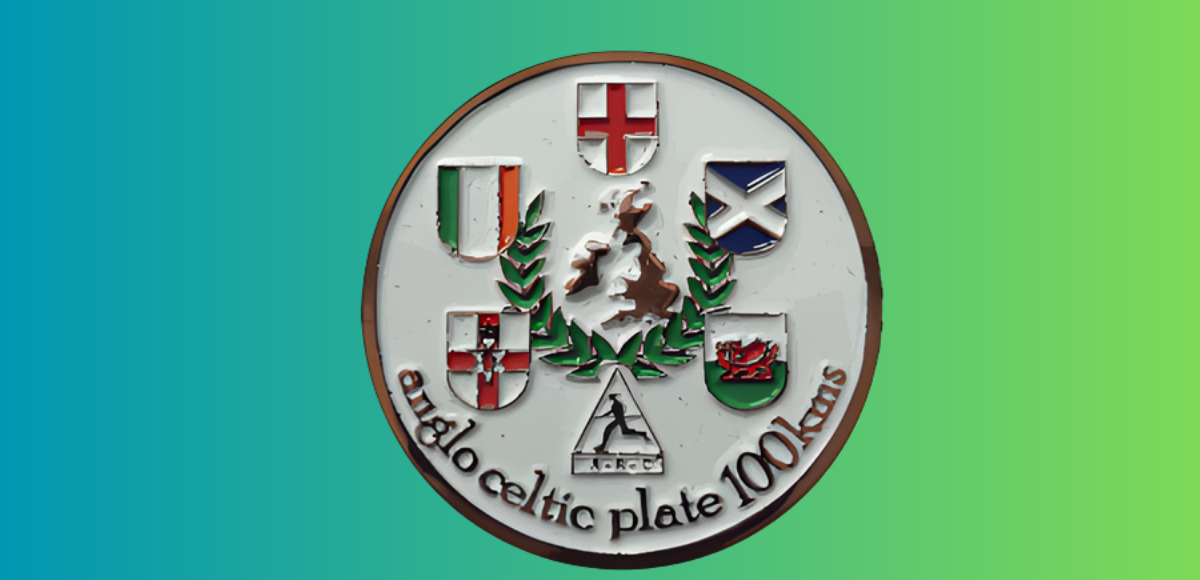 Ireland’s Team Confirmed For 2026 Anglo Celtic Plate 100 km in Limerick
