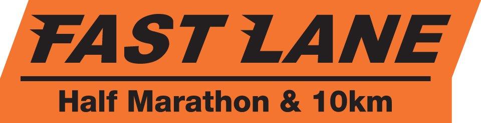 FastLane Half Marathon - Summer Edition