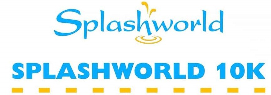 Splashworld 10k