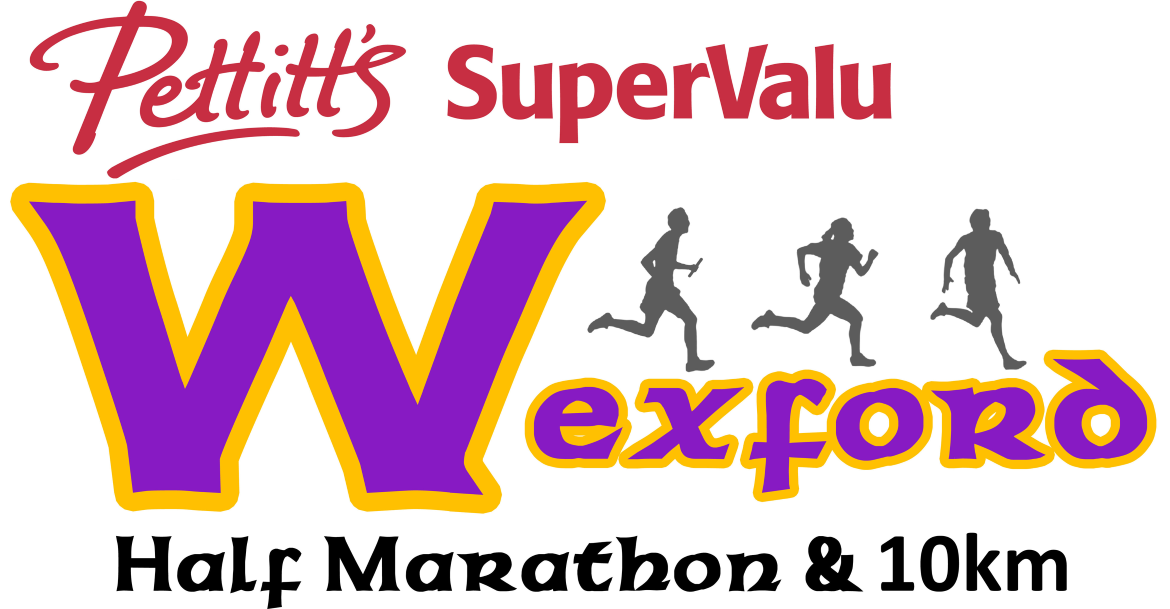 Wexford Half Marathon