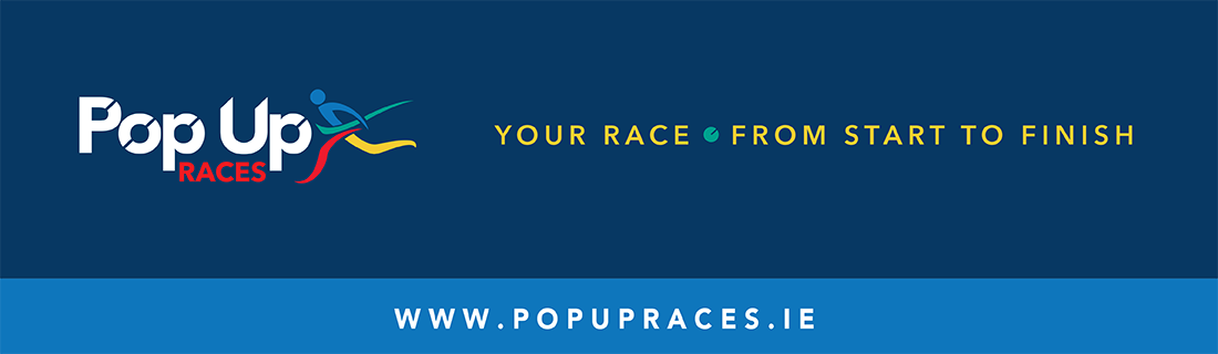 Dick Whelan 10k Memorial Run