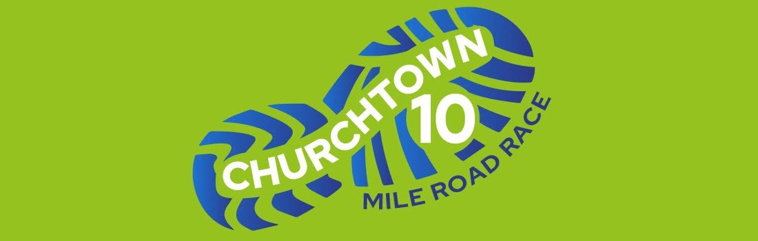 Churchtown 10 Mile
