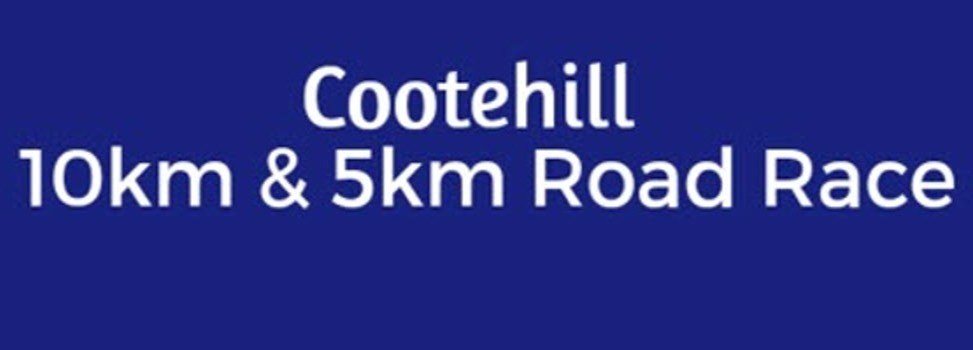 Cootehill 10k