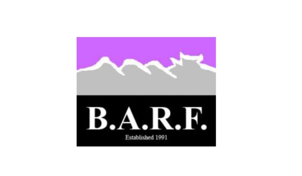 Seven Sevens 30.5k Mountain Race