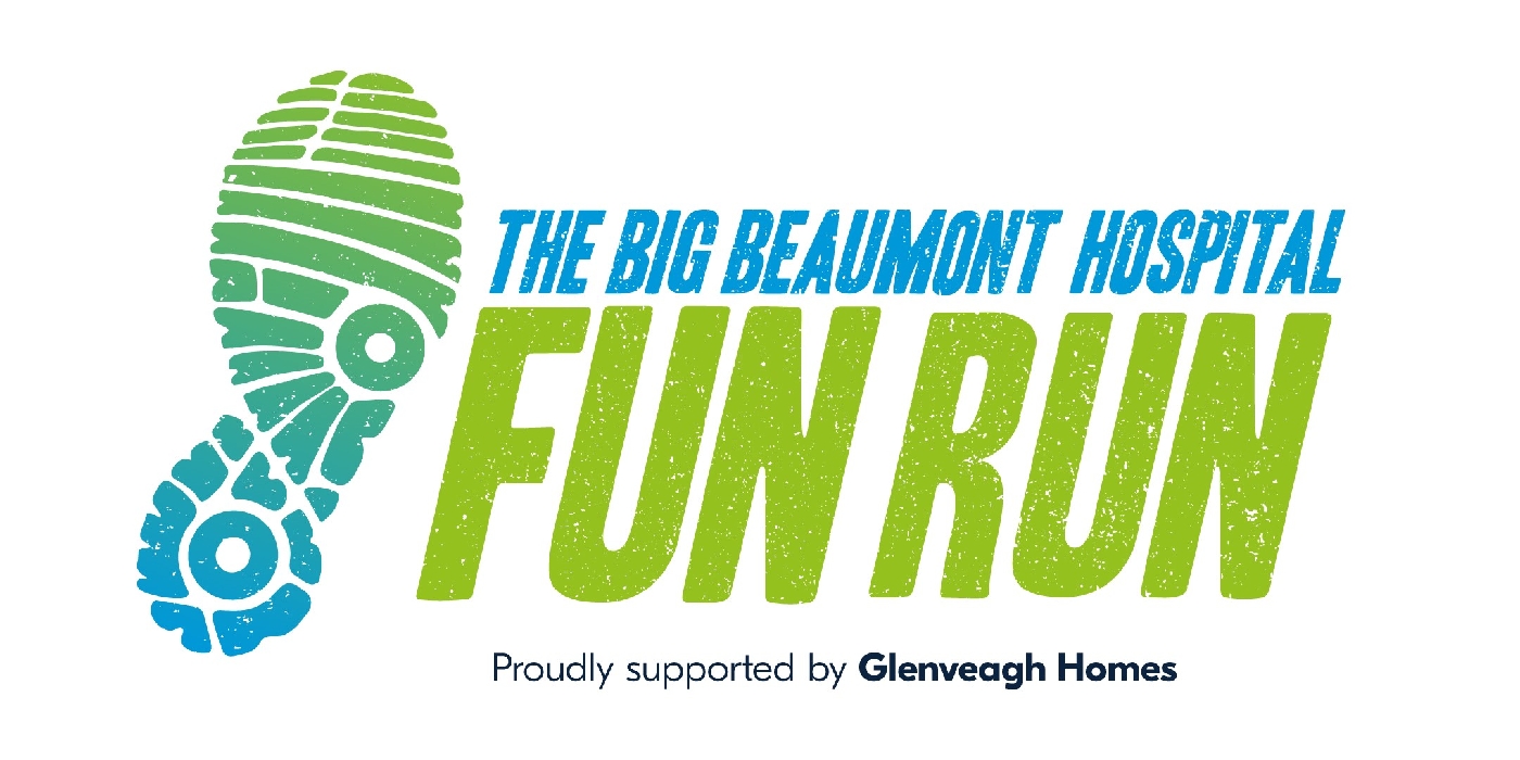 Beaumont Hospital Fun Run 5k