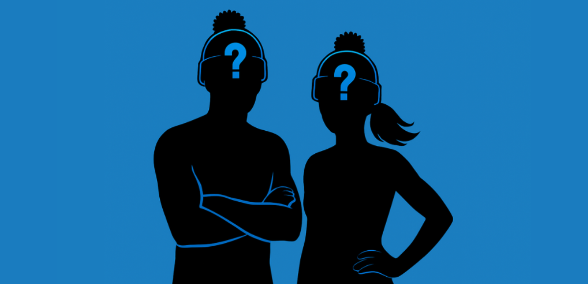 The Bobble is Back: The 2025 Waterford Half Marathon is Open for Entries