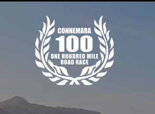 Connemara 100 - 161k