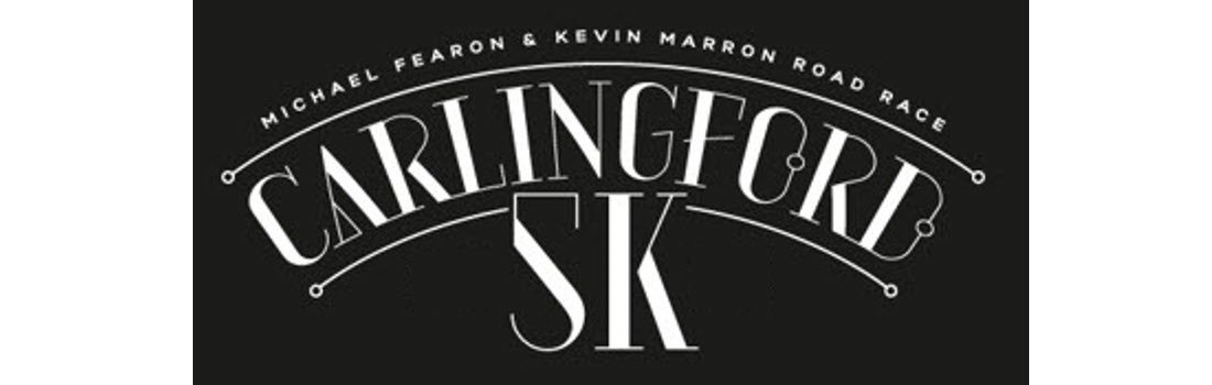 Carlingford 5k
