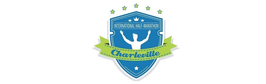 Charleville International Half Marathon