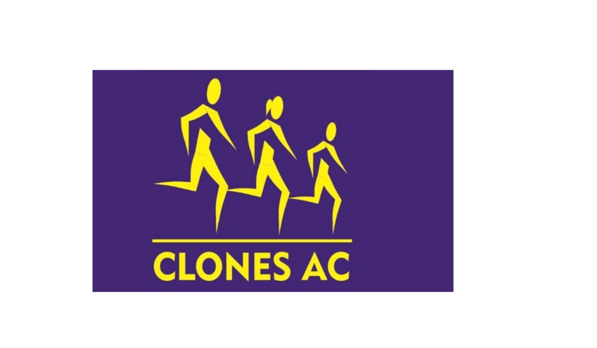 Clones 5k