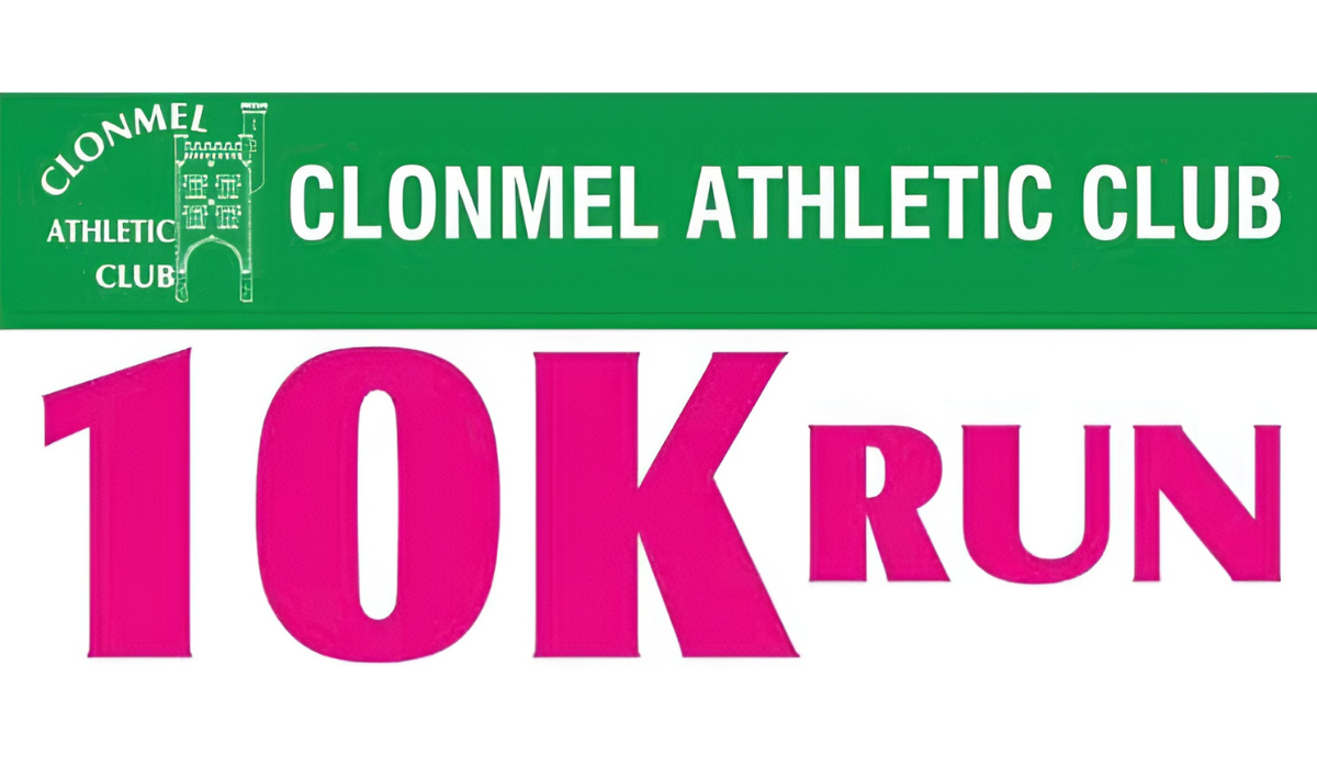 Clonmel 10k