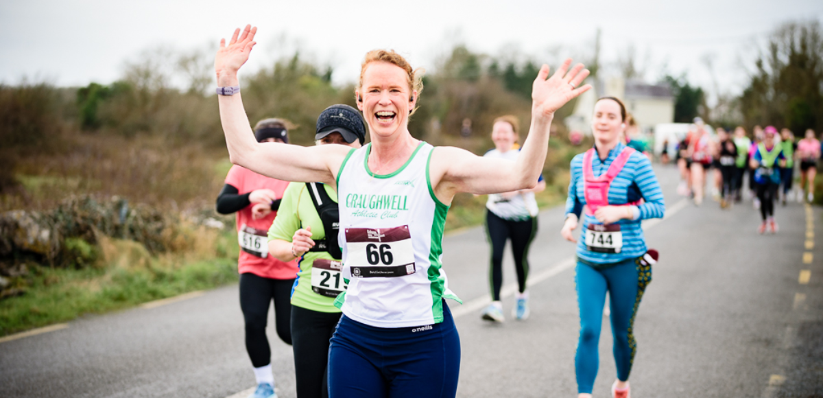 Races You Can Still Enter This Weekend Ending Feb. 1st